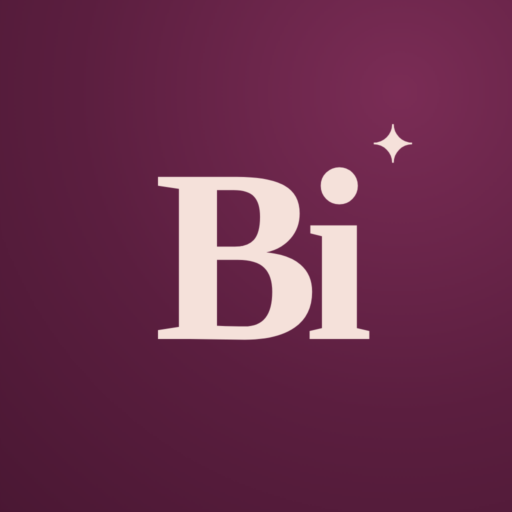 BeautyMate logo